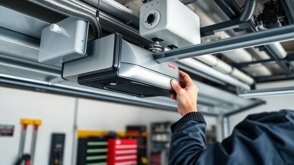 Belt Replacement: A Complete Guide for Homeowners