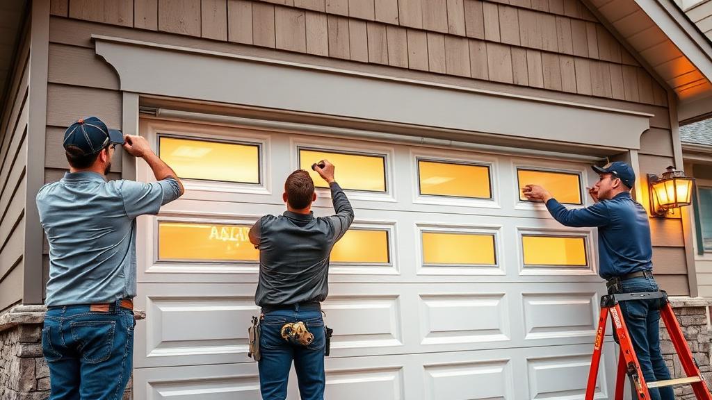 Installation Pricing Guide: Making Smart Decisions